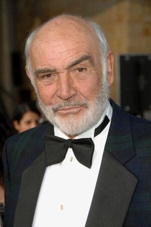 sean connery date of birth.